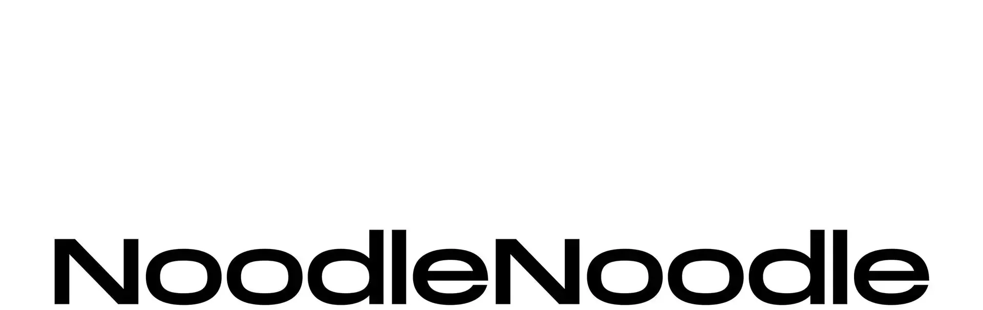 Noodle12