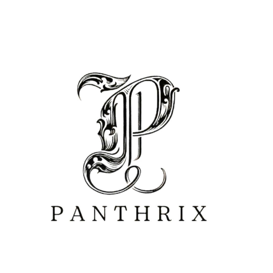 Panthrixlogo2