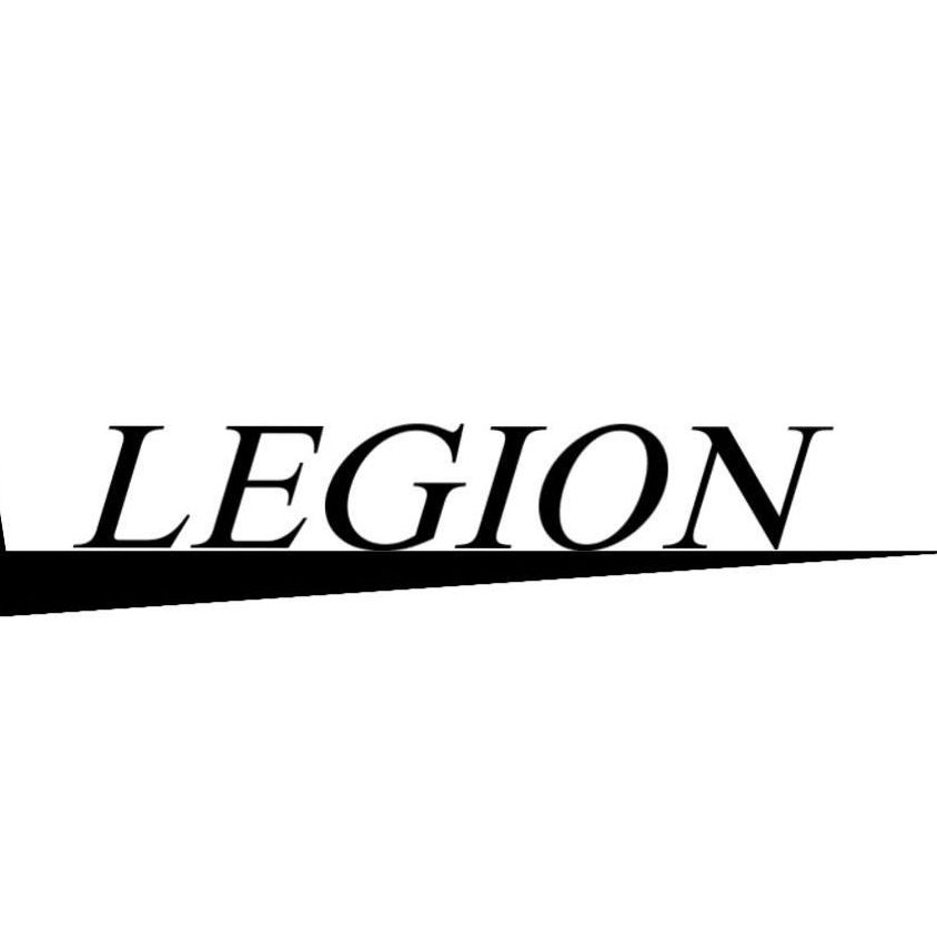 Legionlogo